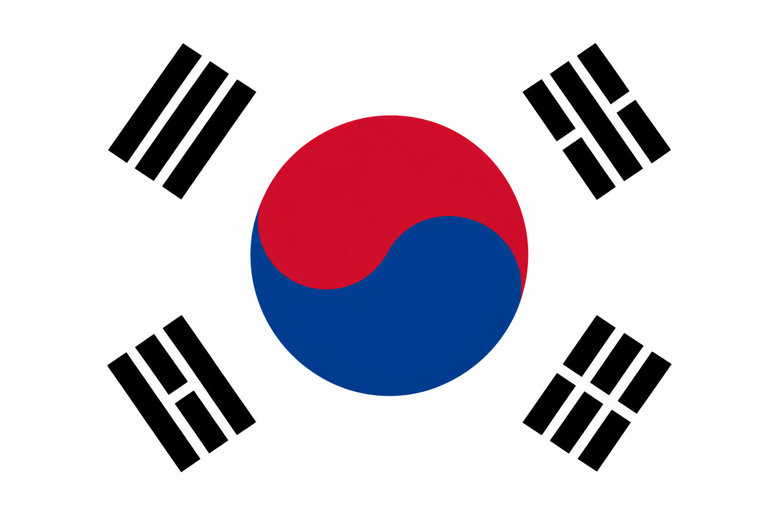 Korean Program (EPS-TOPIK)