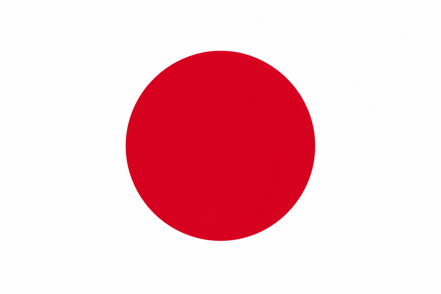 Japanese Program (JLPT)