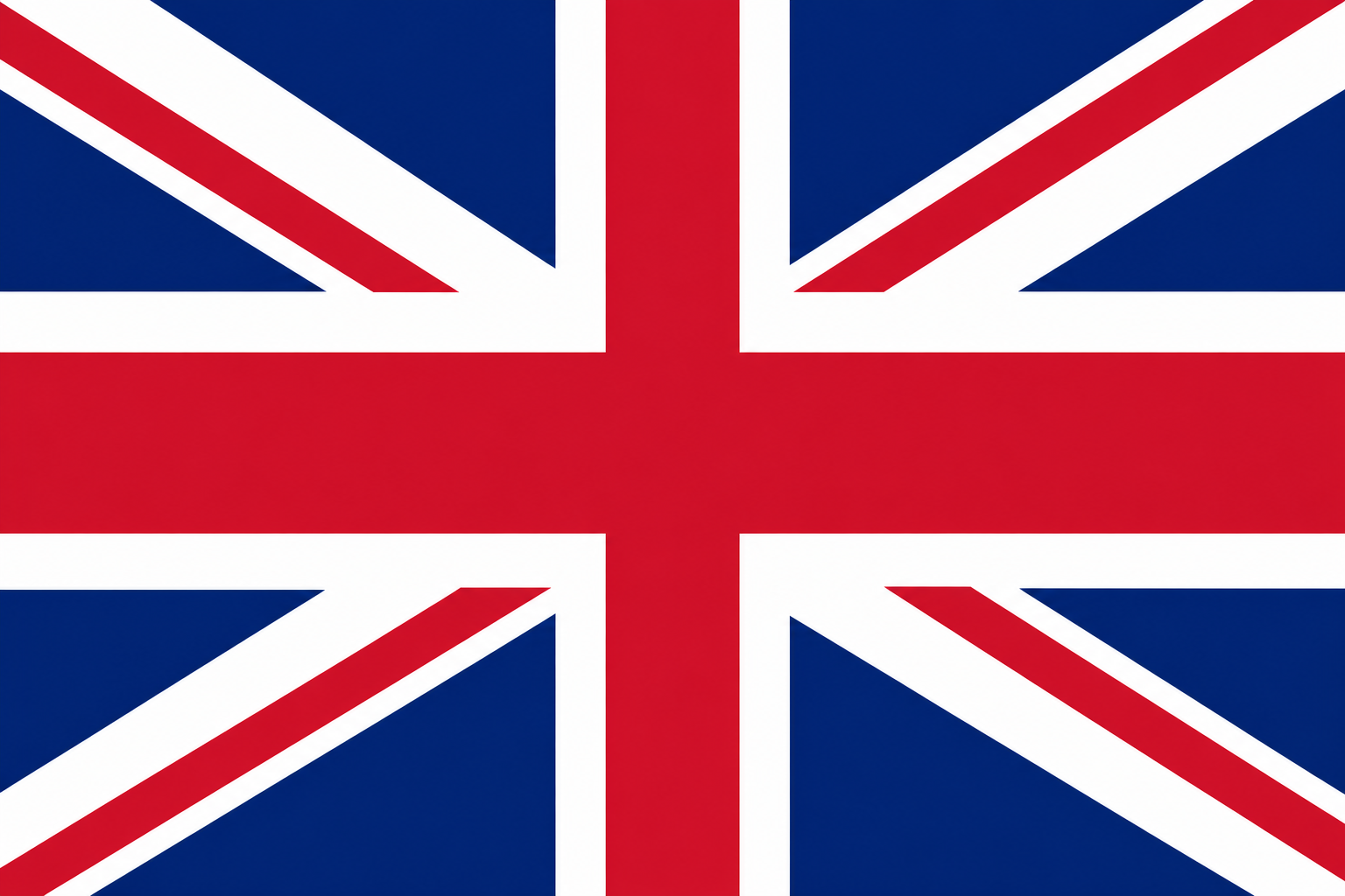 English Program (IELTS)